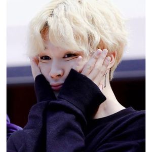 Meet your Posher, Chim